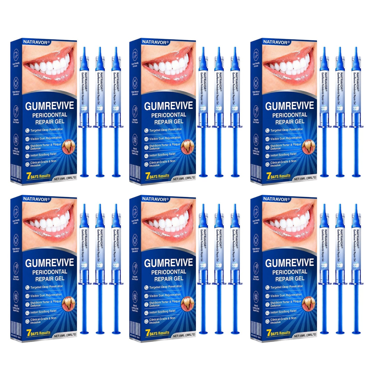🎁🎁🎁Enjoy 50% OFF for adding the second one